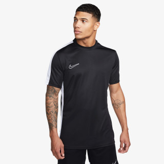 Nike Тениска Dri-FIT Academy 