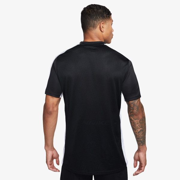 Nike Тениска Dri-FIT Academy 