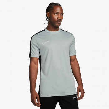 Nike Тениска M NK DF ACD23 TOP SS 