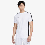 Nike Тениска Dri-FIT Academy 