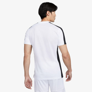 Nike Тениска M NK DF ACD23 TOP SS 