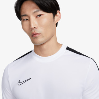 Nike Тениска M NK DF ACD23 TOP SS 