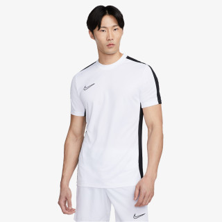 Nike Тениска M NK DF ACD23 TOP SS 