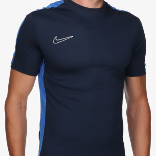 Nike Тениска Dri-FIT Academy 