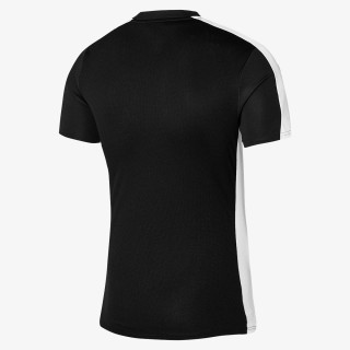 Nike Dri-FIT Academy 23 