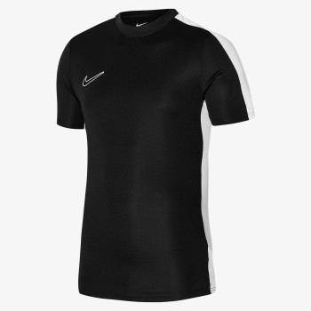 Nike Dri-FIT Academy 23 