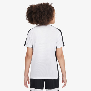 Nike Тениска Y NK DF ACD23 TOP SS 