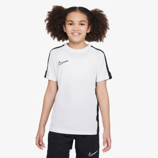 Nike Тениска Y NK DF ACD23 TOP SS 