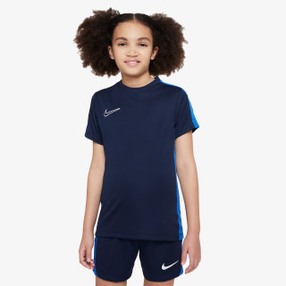 Nike Тениска Y NK DF ACD23 TOP SS 