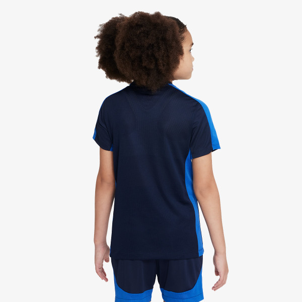 Nike Тениска Y NK DF ACD23 TOP SS 