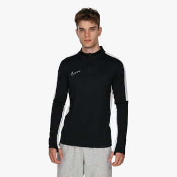 Nike Тениска с дълги ръкави Dri-FIT Academy 23 