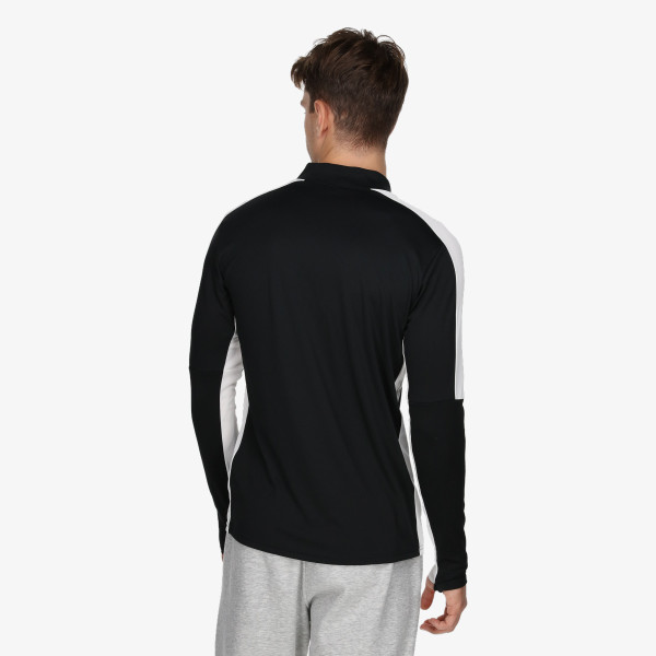 Nike Тениска с дълги ръкави Dri-FIT Academy 