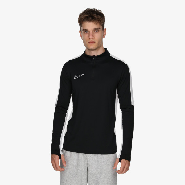 Nike Dri-FIT Academy 23 