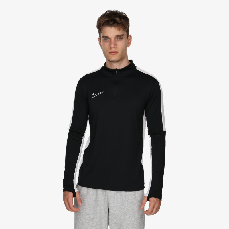 Nike Dri-FIT Academy 23 