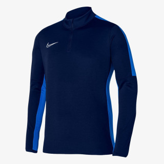 Nike Тениска с дълги ръкави Dri-FIT Academy 