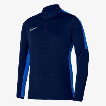 Nike Тениска с дълги ръкави M NK DF ACD23 DRIL TOP 