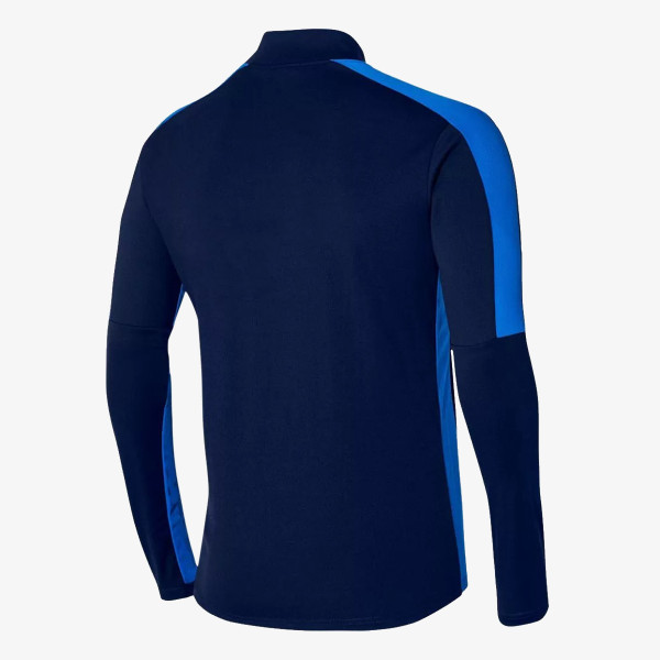 Nike Тениска с дълги ръкави M NK DF ACD23 DRIL TOP 