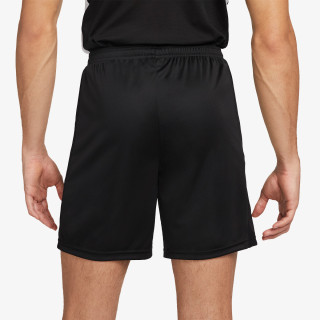 Nike Къси панталони M NK DF ACD23 SHORT K 