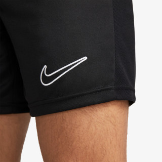 Nike Къси панталони M NK DF ACD23 SHORT K 