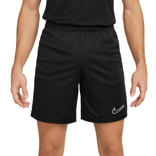 Nike Къси панталони M NK DF ACD23 SHORT K 