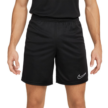 Nike Къси панталони Dri-FIT Academy 