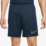 Nike Къси панталони M NK DF ACD23 SHORT K 