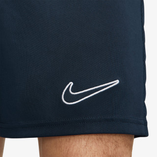 Nike Къси панталони M NK DF ACD23 SHORT K 