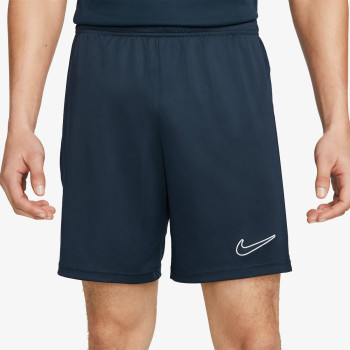 Nike Къси панталони Dri-FIT Academy 