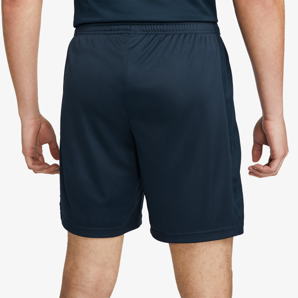 Nike Къси панталони M NK DF ACD23 SHORT K 