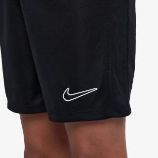 Nike Къси панталони Y NK DF ACD23 SHORT K 