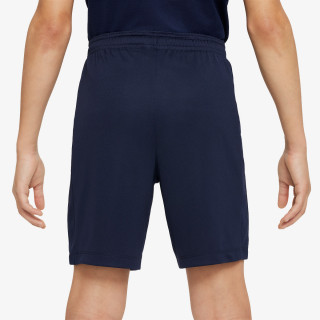 Nike Къси панталони Y NK DF ACD23 SHORT K 