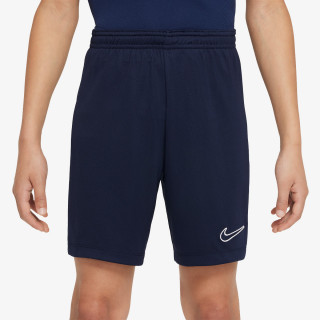 Nike Къси панталони Y NK DF ACD23 SHORT K 