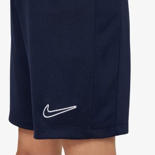 Nike Къси панталони Y NK DF ACD23 SHORT K 