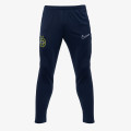 Nike Dri-FIT Academy 23 