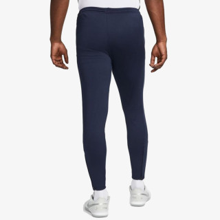 Nike Dri-FIT Academy 23 
