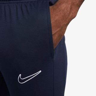 Nike Долнище M NK DF ACD23 PANT KPZ 