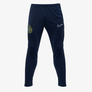 Nike Долнище M NK DF ACD23 PANT KPZ 