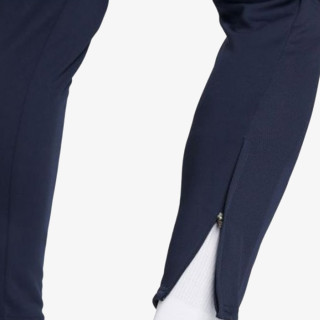 Nike Dri-FIT Academy 23 