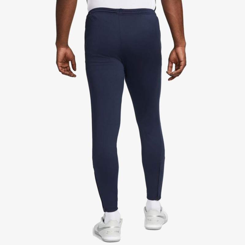 Nike Dri-FIT Academy 23 