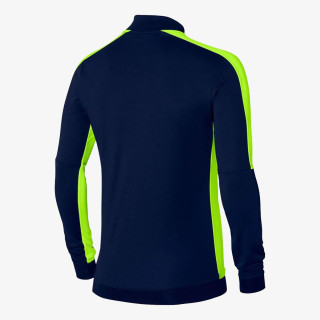 Nike M NK DF ACD23 TRK JKT K 