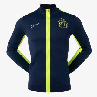 Nike M NK DF ACD23 TRK JKT K 