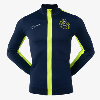 Nike M NK DF ACD23 TRK JKT K 