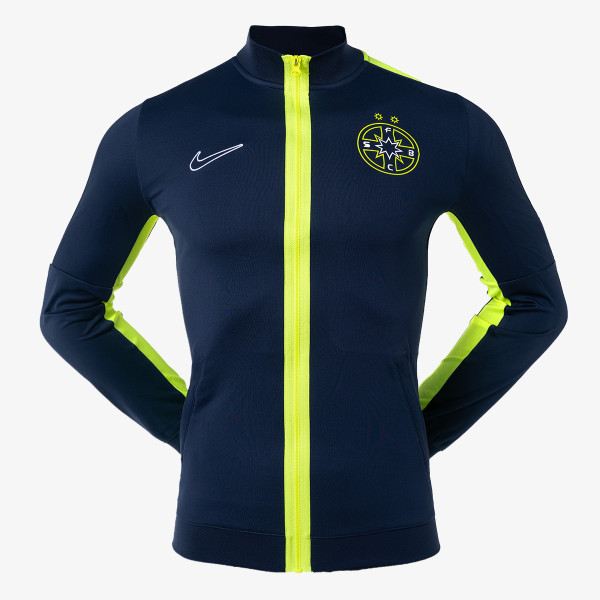 Nike M NK DF ACD23 TRK JKT K 