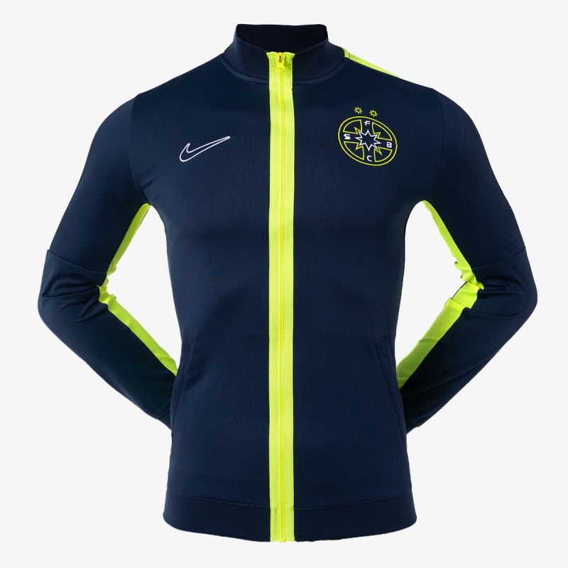 Nike M NK DF ACD23 TRK JKT K 