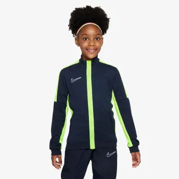 Nike ЯКЕ Y NK DF ACD23 TRK JKT K 
