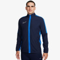 Nike Яке M NK DF ACD23 TRK JKT W 