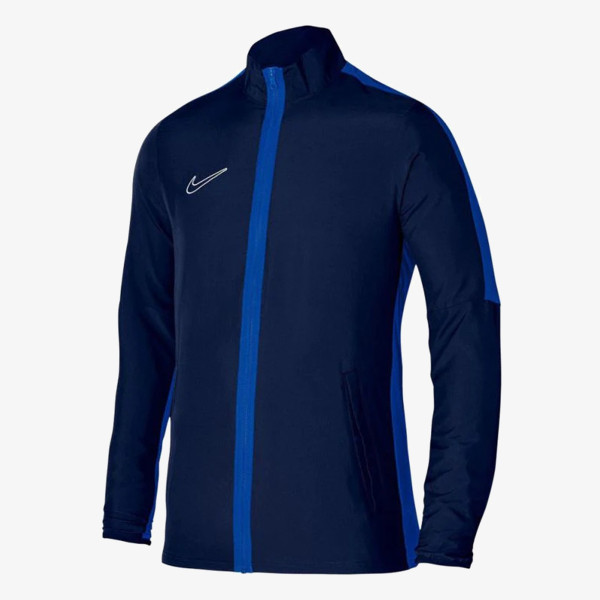 Nike Яке M NK DF ACD23 TRK JKT W 