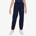 Nike Долнище Y NK DF ACD23 TRK PANT WP 