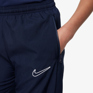 Nike Долнище Y NK DF ACD23 TRK PANT WP 