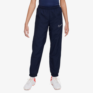 Nike Долнище Y NK DF ACD23 TRK PANT WP 